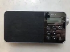 2026年最新】sony ラジオ xdr-56tvの人気アイテム - メルカリ