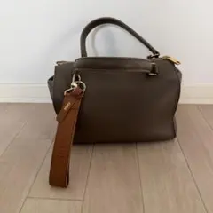 2026年最新】chiiiibag ボストンの人気アイテム - メルカリ