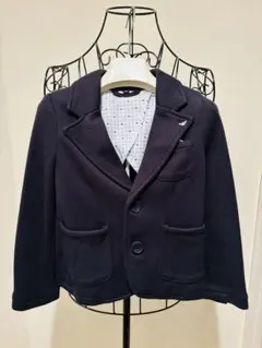 2026年最新】値下げ! アルマーニ ジュニアの人気アイテム - メルカリ