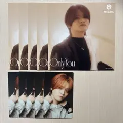 2026年最新】カイリュウ mazzelの人気アイテム - メルカリ