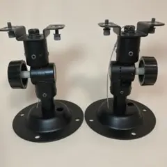 2026年最新】TK-L70の人気アイテム - メルカリ