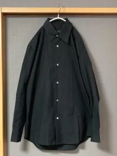 2026年最新】SO BY ALEXANDER VAN SLOBBEの人気アイテム - メルカリ