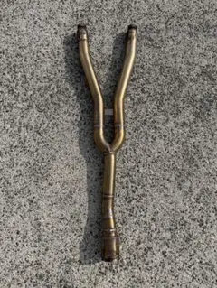 2026年最新】セルシオ30 中間マフラーの人気アイテム - メルカリ