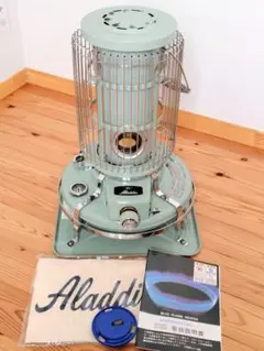 2026年最新】アラジン bf3905の人気アイテム - メルカリ