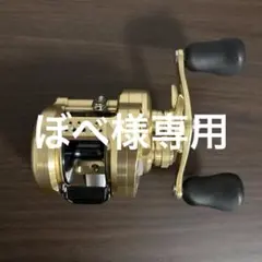 2026年最新】カルカッタコンクエストmd 301の人気アイテム - メルカリ