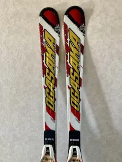 2026年最新】オガサカ tcの人気アイテム - メルカリ