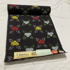 2026年最新】久留米絣反物未使用の人気アイテム - メルカリ