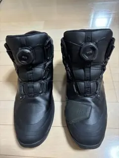 2026年最新】rs タイチ ライディング シューズの人気アイテム - メルカリ