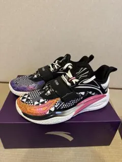 2026年最新】kai1 antaの人気アイテム - メルカリ