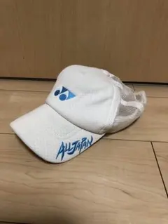 2026年最新】ALLJAPAN キャップの人気アイテム - メルカリ