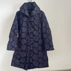 2026年最新】シズカコムロ コートの人気アイテム - メルカリ