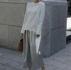 2026年最新】ligdotの人気アイテム - メルカリ