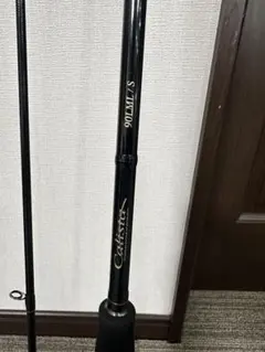 2026年最新】カリスタ 90lml/sの人気アイテム - メルカリ