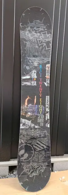 2026年最新】RICE28 RT7の人気アイテム - メルカリ