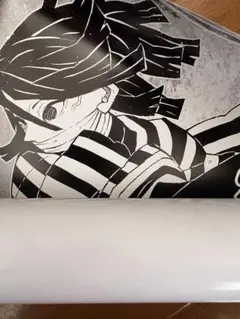 2026年最新】キャラポスコレクション 鬼滅の刃の人気アイテム - メルカリ