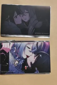 2026年最新】オーバーレクイエムズの人気アイテム - メルカリ