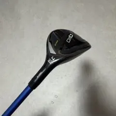 2026年最新】QI10 ドライバー ベンタス ブルーの人気アイテム - メルカリ