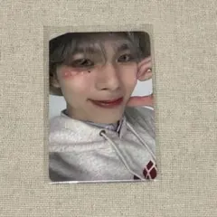 2026年最新】福田歩汰 トレカの人気アイテム - メルカリ