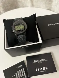 2026年最新】ロンハーマン時計の人気アイテム - メルカリ