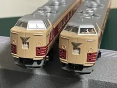 2026年最新】kato 181系の人気アイテム - メルカリ