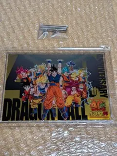 2026年最新】ドラゴンボールカード未開封の人気アイテム - メルカリ
