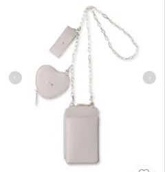 2026年最新】FURFUR マルチショルダー キルティングの人気アイテム