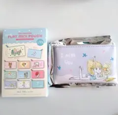 2026年最新】水森亜土レトロの人気アイテム - メルカリ