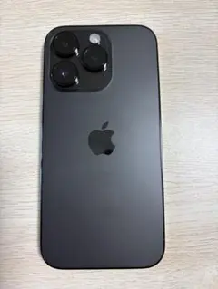 2026年最新】iPhone 14 pro スペースブラックの人気アイテム - メルカリ