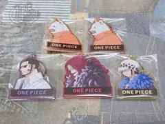 2026年最新】一番くじ下位賞の人気アイテム - メルカリ