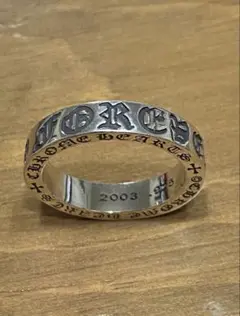 2026年最新】fuck リングの人気アイテム - メルカリ