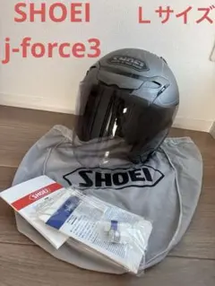 2026年最新】SHOEI ショウエイ ヘルメット収納袋の人気アイテム - メルカリ