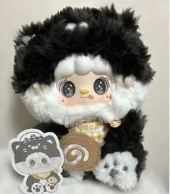 2026年最新】yookiの人気アイテム - メルカリ