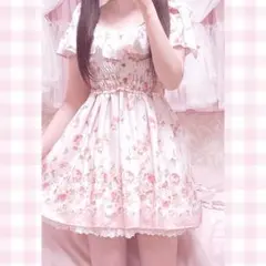 2026年最新】姫ギャル リズリサの人気アイテム - メルカリ