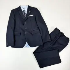 2026年最新】waltz by beamsの人気アイテム - メルカリ