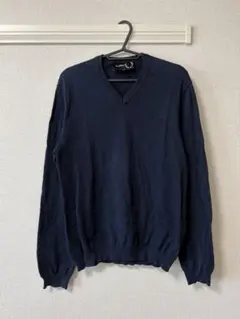 2026年最新】raf simons fred perry ニットの人気アイテム - メルカリ