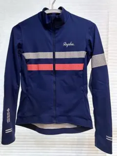 2026年最新】rapha ラファ ロングスリーブジャージの人気アイテム
