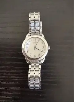 2026年最新】セイコーノイエの人気アイテム - メルカリ