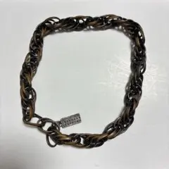 2026年最新】マルタンマルジェラチョーカーの人気アイテム - メルカリ