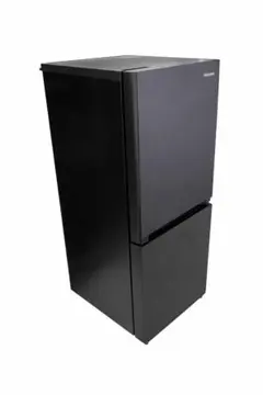 2026年最新】ハイセンス hr g13aの人気アイテム - メルカリ