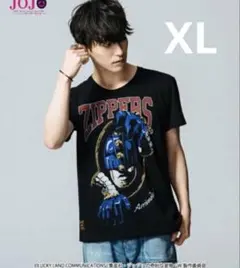 2026年最新】スティッキーフィンガーズ tシャツの人気アイテム - メルカリ