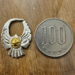 2026年最新】ビンゴブラザーズ イーグルの人気アイテム - メルカリ