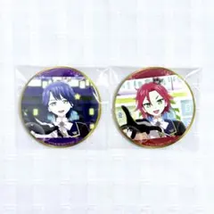 2026年最新】三鷹アサ プリパラの人気アイテム - メルカリ