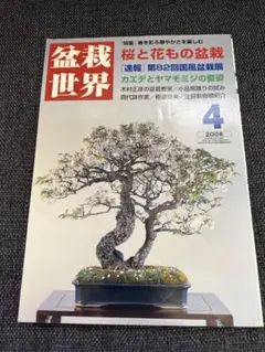 2026年最新】木村正彦 盆栽の人気アイテム - メルカリ