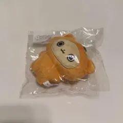 2026年最新】&TEAM ej ぬいぐるみの人気アイテム - メルカリ