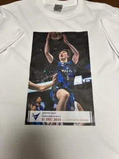 2026年最新】イヒョンジュンの人気アイテム - メルカリ