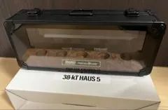 2026年最新】wantkey camp hausの人気アイテム - メルカリ