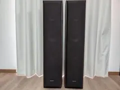 2026年最新】ss-f6000の人気アイテム - メルカリ