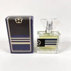 2026年最新】薄桜鬼 香水の人気アイテム - メルカリ