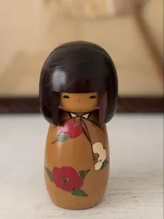 2026年最新】卯三郎こけしの人気アイテム - メルカリ