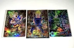 2026年最新】hg3-cpの人気アイテム - メルカリ